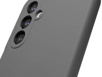 Чехол-накладка VLP