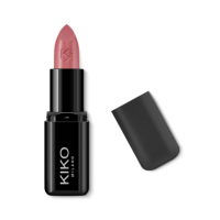 Умная помада для губ / Smart Fusion Lipstick