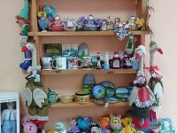 Дом народного творчества Холмского района