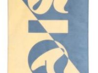 Сноуборд ROSSIGNOL MYTH 21/22