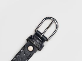 Ремень для девочек