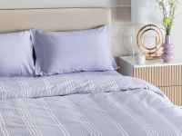 Постельное белье Абитабилита