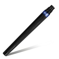 Картридж с краской Pentel "Colour Brush" Синий