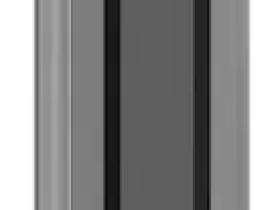 Мобильный телефон INOI