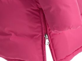 Куртка для девочки