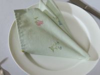 Набор салфеток Esselva I