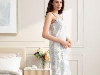 Сорочка Casablanca