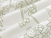 Комплект наволочек Rami с ушками