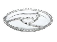 Менажница Жемчуг/Perline