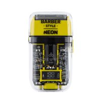 Шейвер BARBER STYLE NEON DEWAL