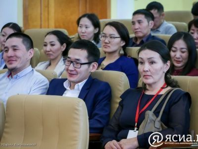 Начался отбор участников республиканского совещания молодых писателей