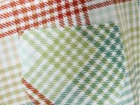 Фартук Мадрас/Madras детский