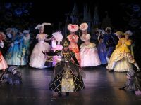 Санкт-Петербургский государственный детский драматический театр «На Неве»