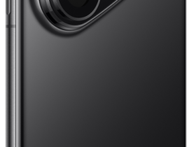 Смартфон HUAWEI