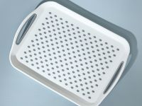 Сушилка Вилласанта/Villasanta для посуды I