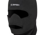 Шлемы BASK