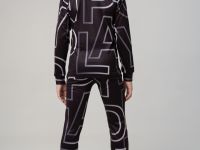 Термокомплект трикотажный для мальчиков: брюки, толстовка для эпизодического использования