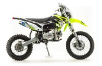 Питбайк PWR FRZ 125E 17/14