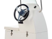 Консоль RIB 500 Luxe