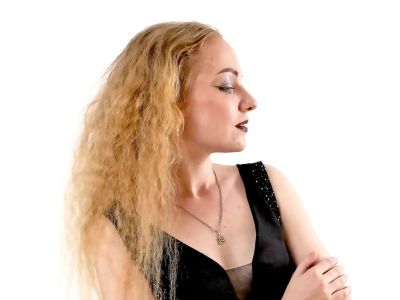 Билеты на Салон с историей: Нувеллистъ № 7. Счёт: деньги, устройства, документы 19 века (Музей-фотосалон Карла Буллы) / Концерт | Афиша | ИнфоТаймс