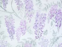 Пододеяльник Wisteria