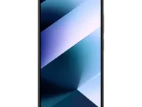 Xiaomi Poco C85 8/256Gb (Black)