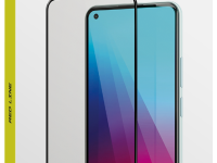 Full Screen для Xiaomi Redmi Note 13 Pro 4G Black