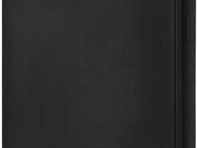 Клип-кейс uBear