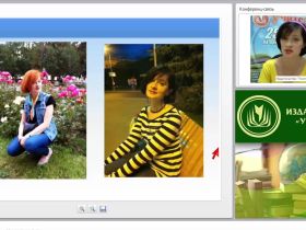 Методы психологической коррекции детско-родительских отношений