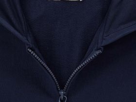 Толстовка на молнии для мальчика