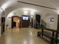 Комплекс «Ризница Троице-Сергиевой лавры»