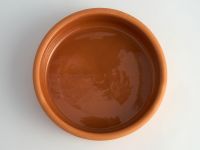 Набор кокотниц Nelo I