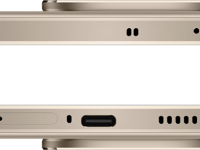 Смартфон iQOO Neo 10 8/256GB Дюна