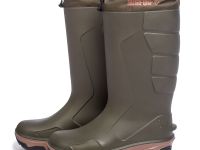 Сапоги BIGFOOT