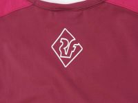 Майка Amplitude Женская