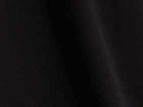 Чиносы из твила, Черный