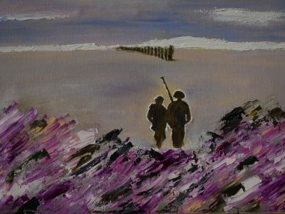 В Якутске откроется выставка-смотр «Салют Победы»