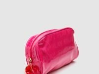 Косметичка для девочек