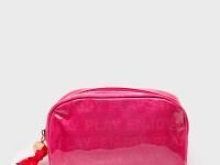 Косметичка для девочек