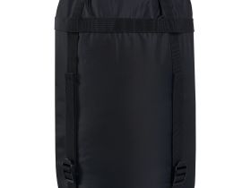 Спальный мешок пуховый Yeti-30C right