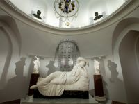 Государственный музей-заповедник «Царицыно»