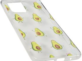 Клип-кейс RedLine