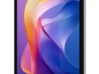Xiaomi Redmi Pad 2 4/128Gb Wi-Fi (Lavender Purple)