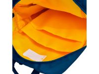 20204-0140 Рюкзак «Brick 1x2», синий