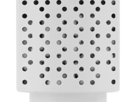 Фильтр FWF 2004 для ирригатора Polaris PWF 2004UV Smart Display