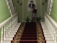 Смоленская областная универсальная библиотека имени А. Т. Твардовского