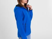 Куртка Canyon Женская