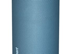 Портативная колонка Tronsmart T8 Синяя