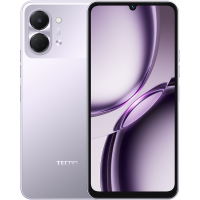 Смартфон TECNO