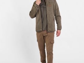 Джемпер Tweed IV Мужской